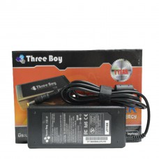Adapter N/B CQ/HP 18.5V - 4.9A (4.8*1.7mm) ThreeBoy